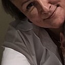 Ирина, 52 года