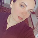 Елена, 37 лет