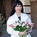 Татьяна, 43 года