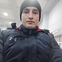 Коля, 30 лет