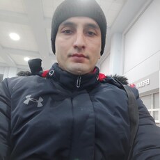 Фотография мужчины Коля, 31 год из г. Ростов-на-Дону