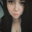 Евуля, 35 лет