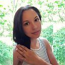 Ольга, 39 лет