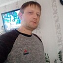 Диман, 39 лет