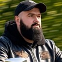 Артем, 42 года