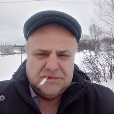 Фотография мужчины Роман, 49 лет из г. Ковров