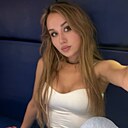 Лина, 23 года