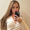 Лина, 23 года
