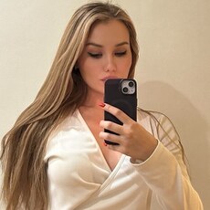 Фотография девушки Лина, 23 года из г. Уфа