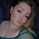 Дарья, 33 года