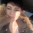 Татьяна, 42 года