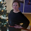 Виктория, 44 года