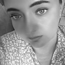 Светлана, 40 лет