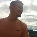 Сергей, 29 лет