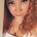 Леночка, 38 лет