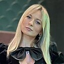 Ксения, 30 лет