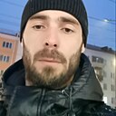 Алексей, 37 лет