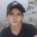 Анна, 31 год