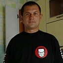 Юрий, 46 лет