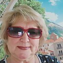 Нинуля, 66 лет