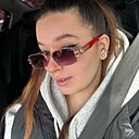 Дарья, 20 лет