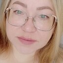 Наталья, 44 года