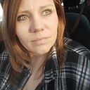 Екатерина, 36 лет