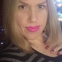 Bellа Bionda, 40 лет