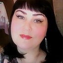 Брюнетка, 51 год