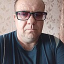 Александр, 44 года