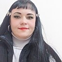 Марина, 36 лет