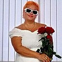 Кошечка, 40 лет