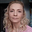 Наталья, 51 год