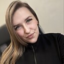 Александра, 32 года