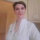 Мария, 35 лет