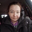 Марго, 35 лет