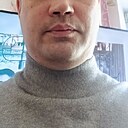 Антон, 40 лет