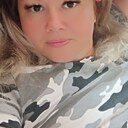 Ирина, 43 года