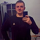 Никита, 28 лет