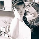 Дарья, 39 лет