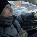 Роман, 33 года