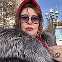 Алина, 65 лет