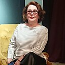 Алина, 65 лет