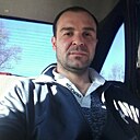 Aleksandr, 39 лет