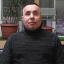 Александр, 48 лет