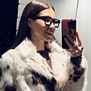 Анастасия, 33 года