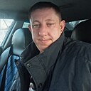 Константин, 35 лет