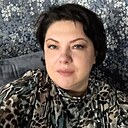 Виктория, 43 года