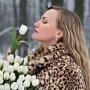 Екатерина, 40 лет
