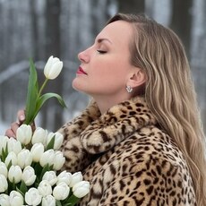 Фотография девушки Екатерина, 40 лет из г. Курган